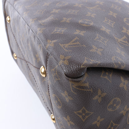 Louis Vuitton Monogram Canvas Artsy MM Handtasche M40249