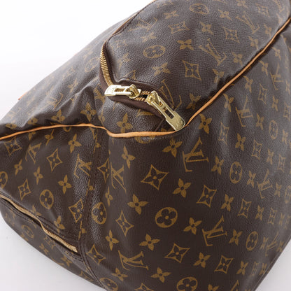 Louis Vuitton Monogram Canvas Evasion Weekend Handtasche M41443