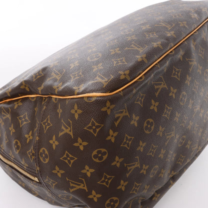 Louis Vuitton Monogram Canvas Evasion Weekend Handtasche M41443