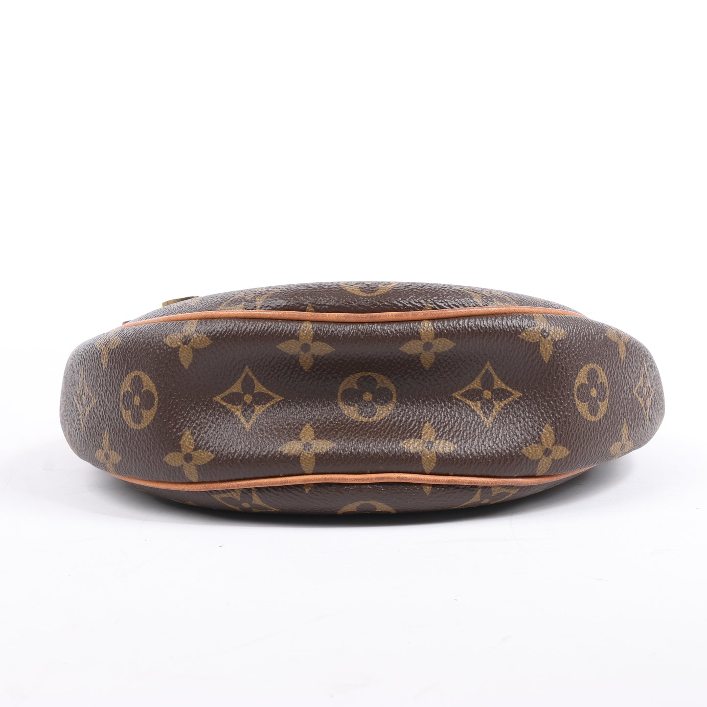 Louis Vuitton Monogram Loop Schultertasche M81098