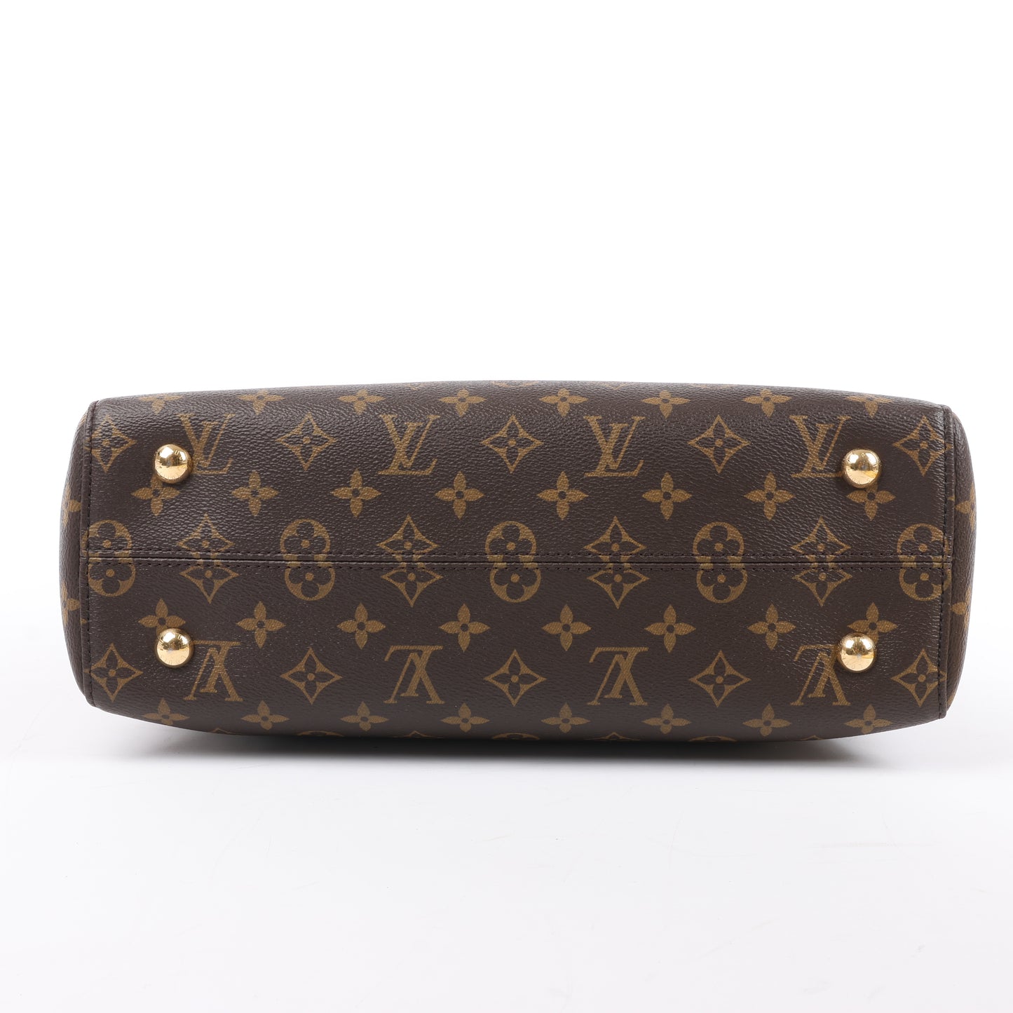 Louis Vuitton Monogramm Venus 2Way Handtasche M41737