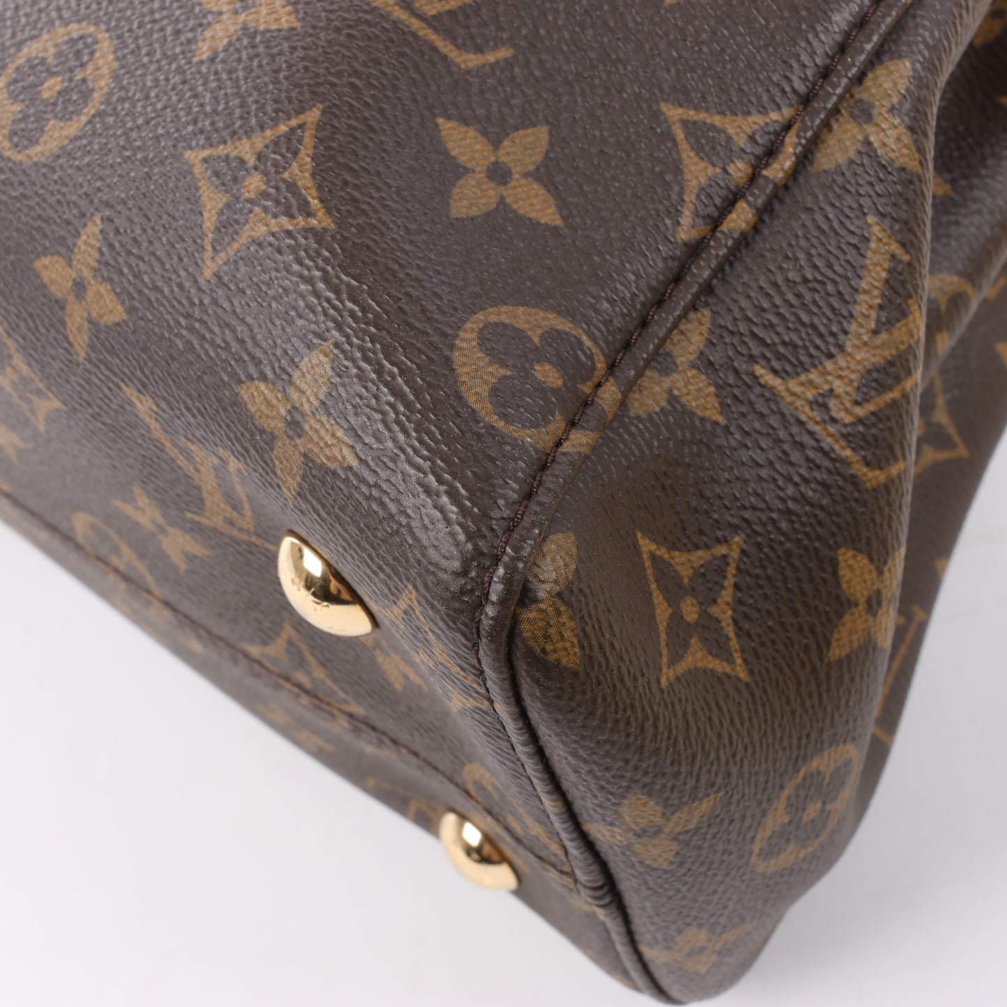 Louis Vuitton Monogramm Venus 2Way Handtasche M41737