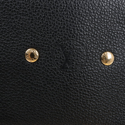 Louis Vuitton Monogramm Venus 2Way Handtasche M41737