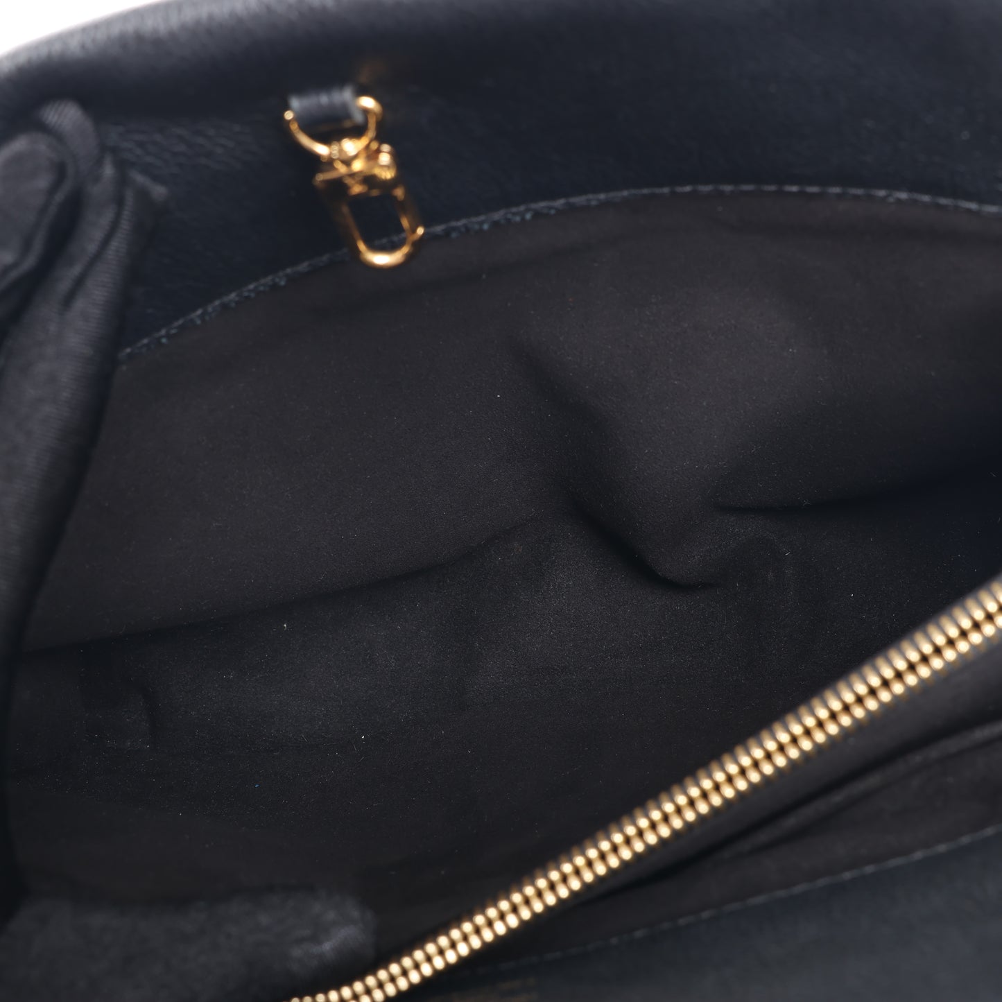 Louis Vuitton Monogramm Venus 2Way Handtasche M41737