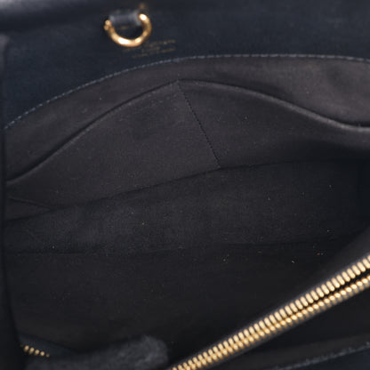 Louis Vuitton Monogramm Venus 2Way Handtasche M41737