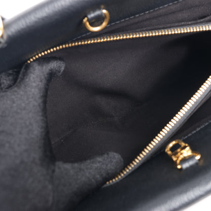 Louis Vuitton Monogramm Venus 2Way Handtasche M41737