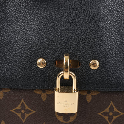 Louis Vuitton Monogramm Venus 2Way Handtasche M41737