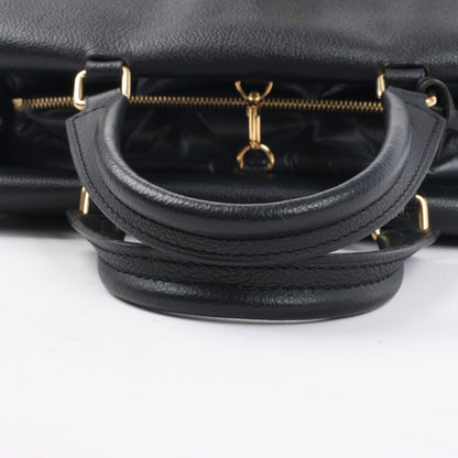 Louis Vuitton Monogramm Venus 2Way Handtasche M41737