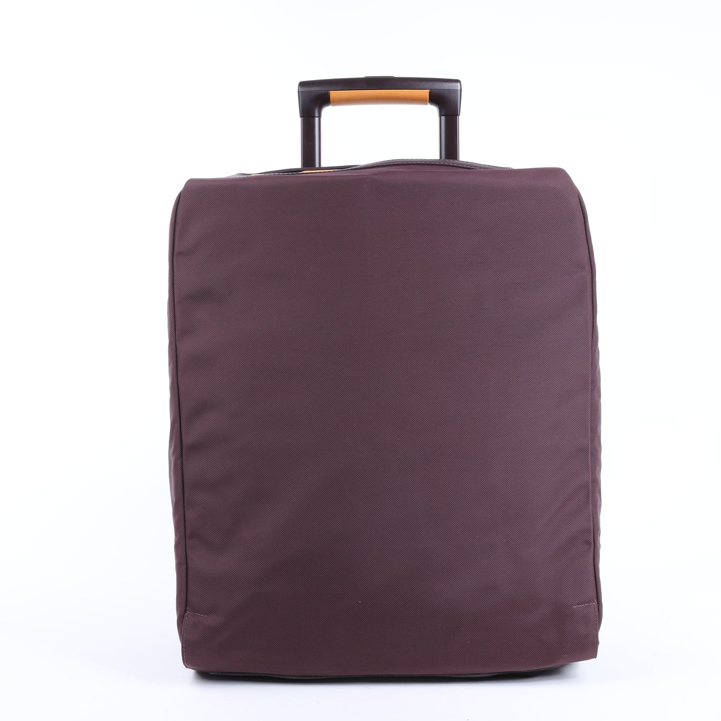 Louis Vuitton Vernis Suitcase Pegase 45 Reisetasche in Amarante M91277